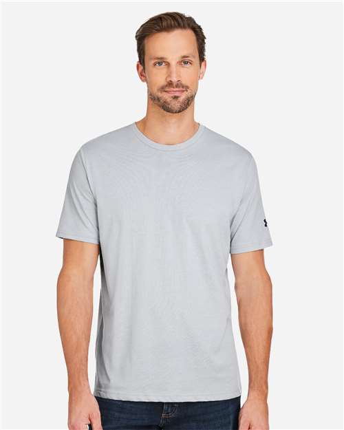 Men's Athletic 2.0 T-Shirt - 1383264