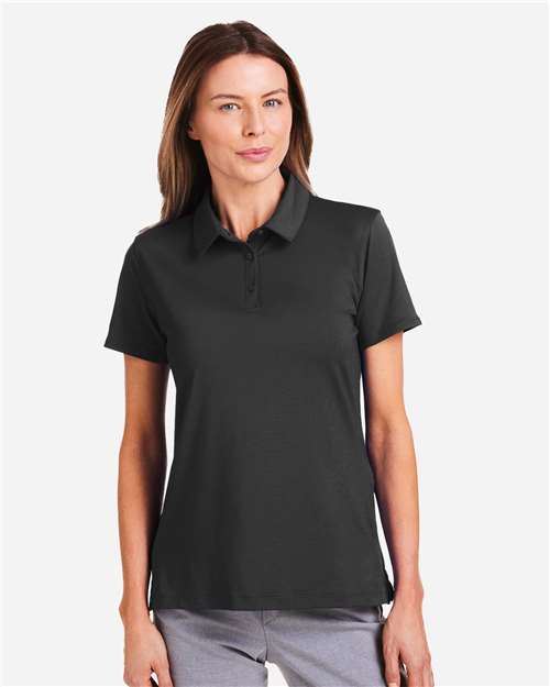 Women's Recycled Polo - 1385910