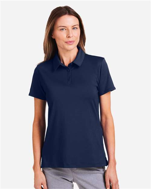 Women's Recycled Polo - 1385910
