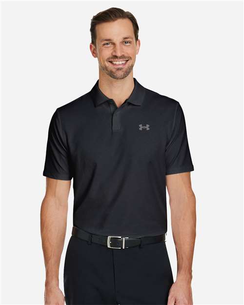 Men's Performance 3.0 Golf Polo - 1377374
