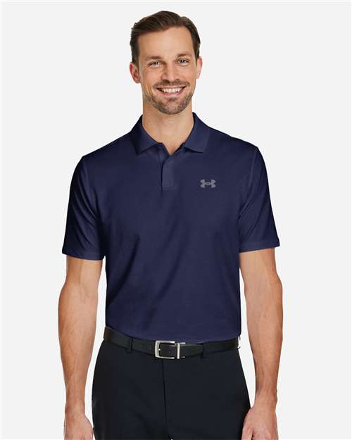 Men's Performance 3.0 Golf Polo - 1377374