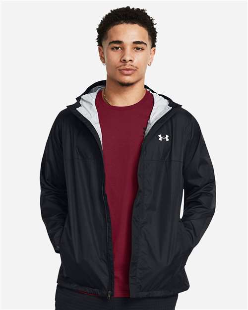 Men's Stormproof Cloudstrike 2.0 Jacket - 1374644