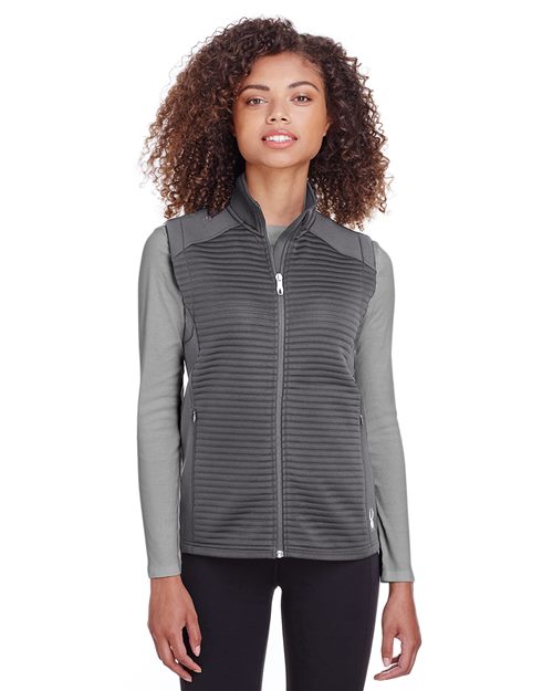 Women's Venom Vest - S16523
