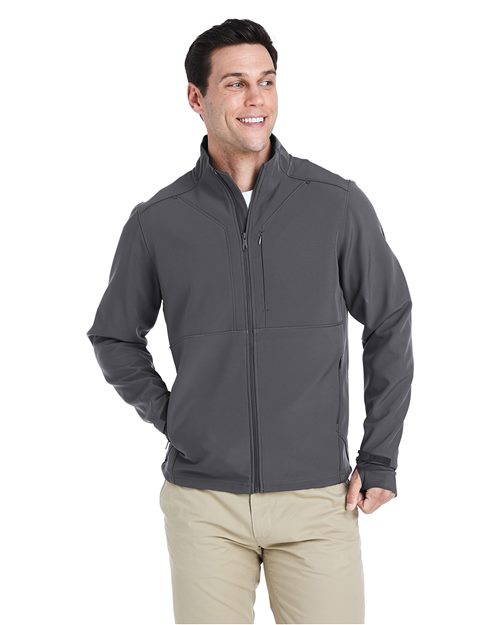 Men's Touring Jacket - S17742