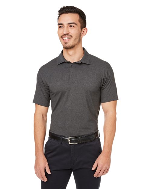 Men's Spyre Polo - S17914
