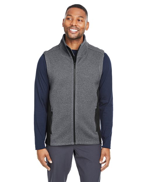 Men's Pursuit Vest - S17274