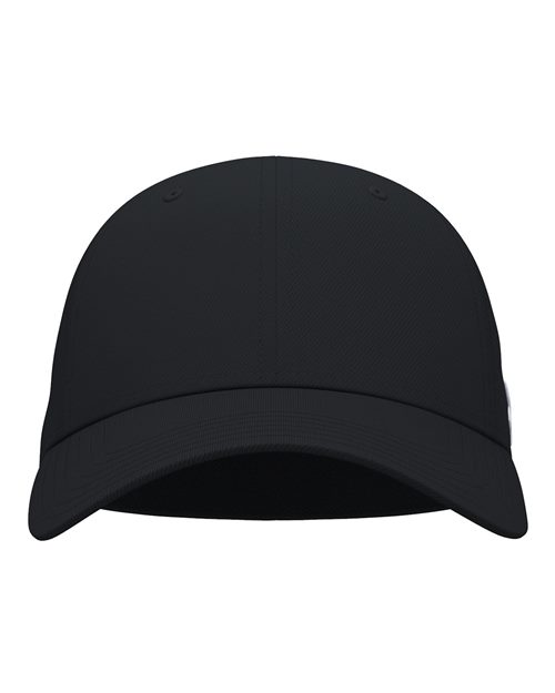 Team Blitzing Cap - 1376702