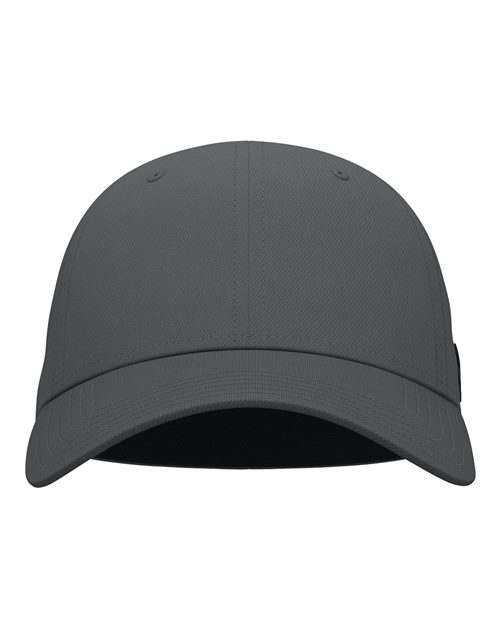 Team Blitzing Cap - 1376702