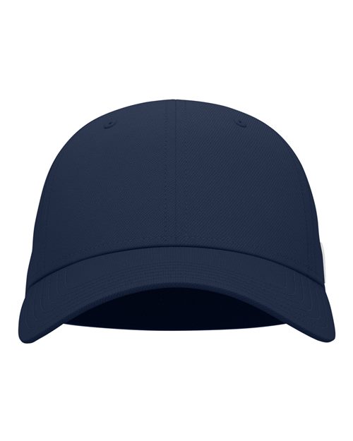 Team Blitzing Cap - 1376702