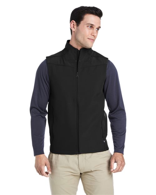 Men's Touring Vest - S17749