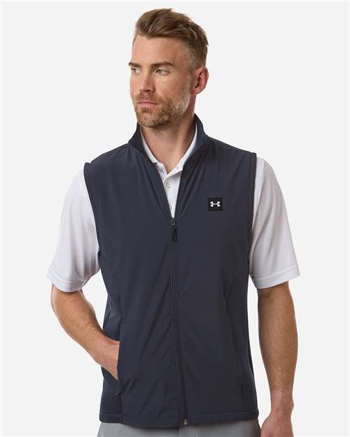 Men's Drive Pro Storm Hybrid Vest - Limited Edition - 1389595