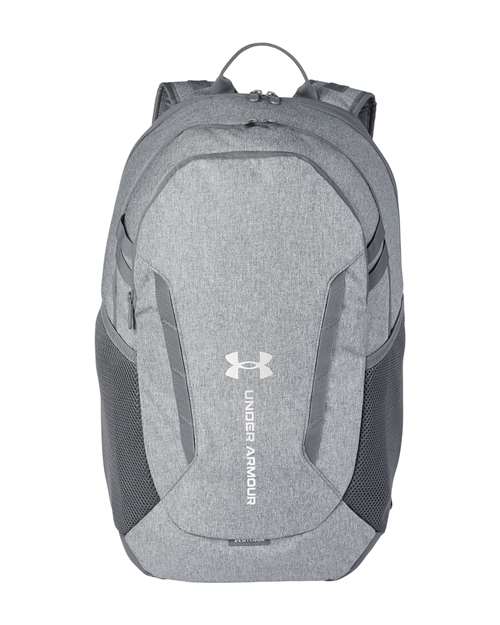 Hustle Backpack 6.0 - 1384673