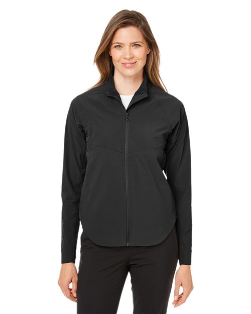 Women's Glydelite Jacket - S17919
