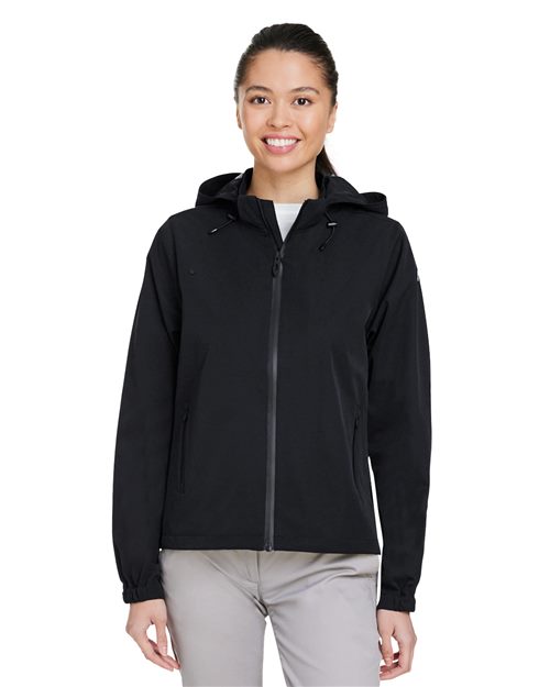 Women's Sygnal Stealth Jacket - S18031
