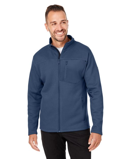 Men's Constant Canyon Sweater - S17936