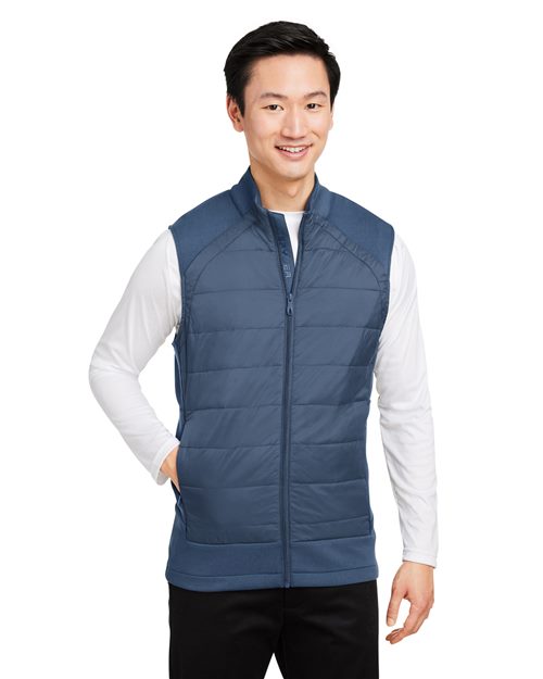 Men's Impact Vest - S17995
