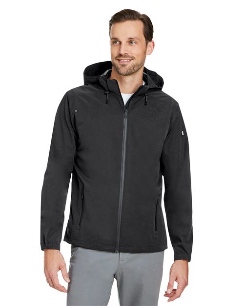 Men's Sygnal Stealth Jacket - S18030