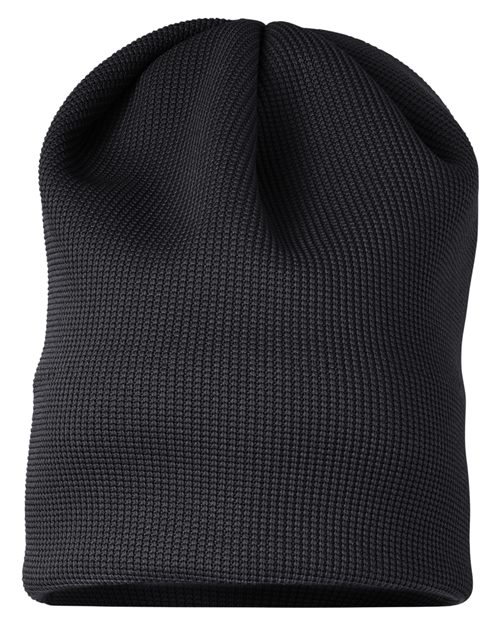 Constant Canyon Beanie - S17967
