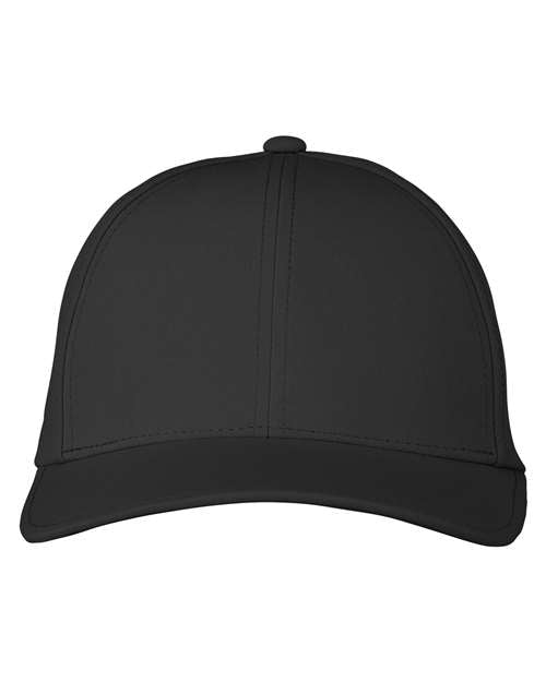 Delta Cap - SWD800