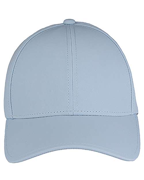 Delta Cap - SWD800