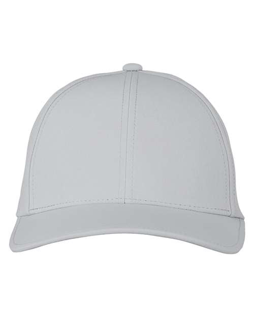 Delta Cap - SWD800