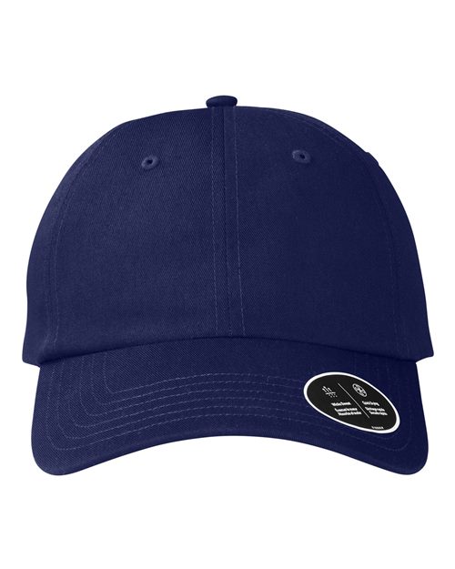 Team Chino Cap - 1369785
