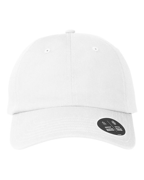 Team Chino Cap - 1369785