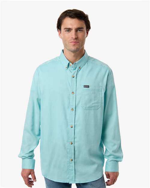 Men's Rapid Rivers™ II Shirt - 155205