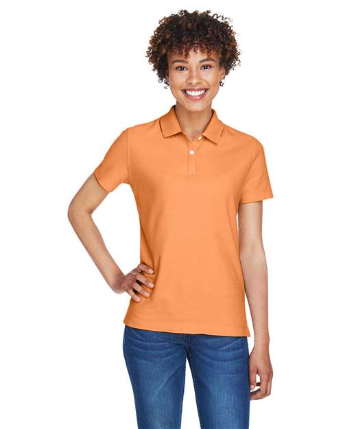 Women's DRYTEC20™ Performance Polo - DG150W