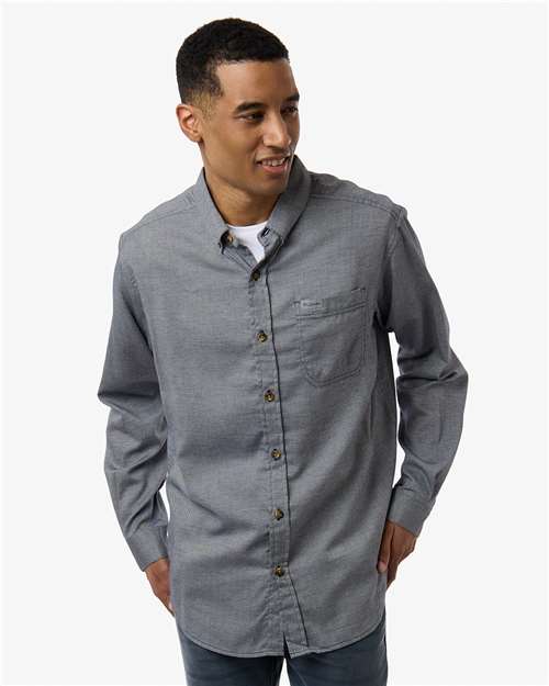 Men's Rapid Rivers™ II Shirt - 155205