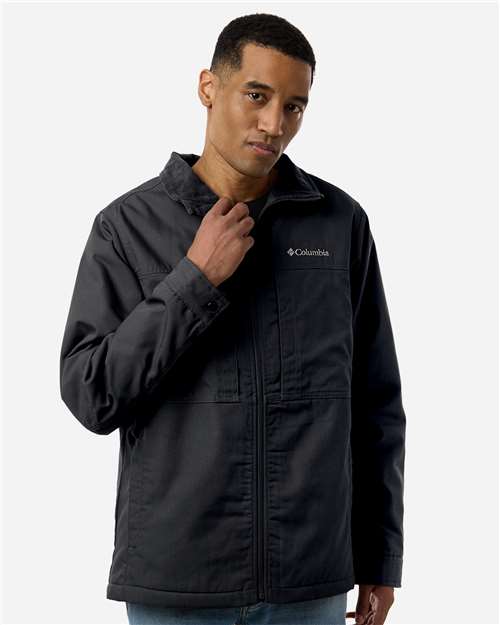 Men's Loma Vista™ III Jacket - 208855