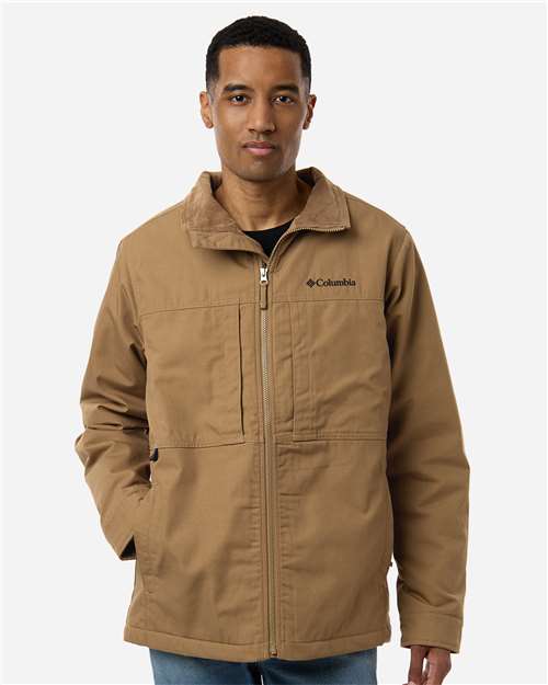Men's Loma Vista™ III Jacket - 208855