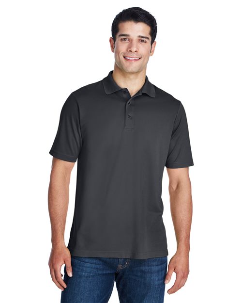 Men's Origin Performance Piqué Polo - 88181