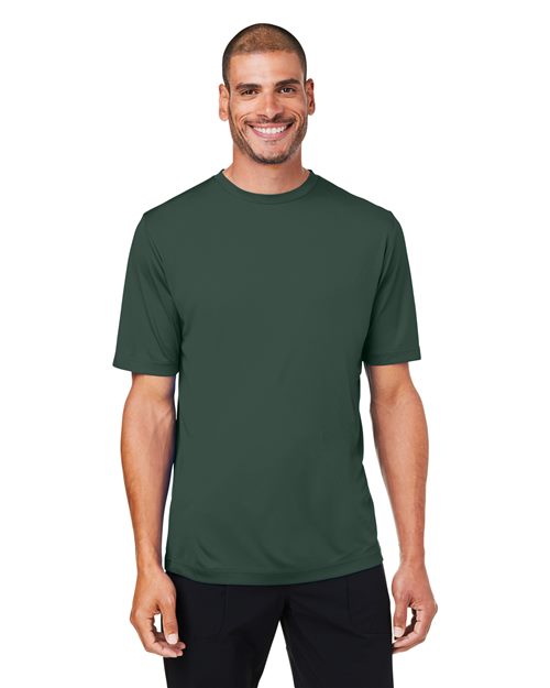 Unisex Capital Performance T-Shirt - CE10