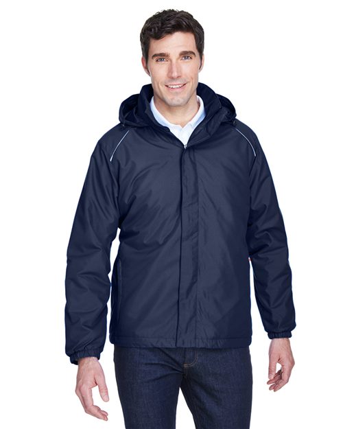 Men's Brisk Insulated Jacket - 88189