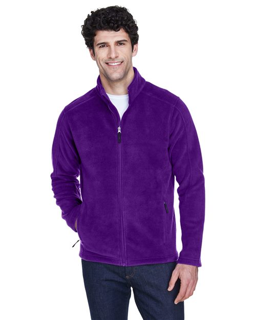 Men's Journey Fleece Jacket - 88190