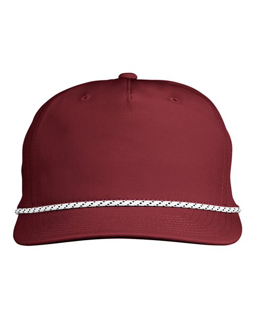 Brewer Cap - SWB100
