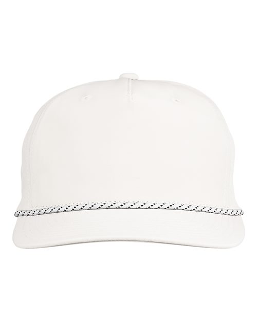 Brewer Cap - SWB100