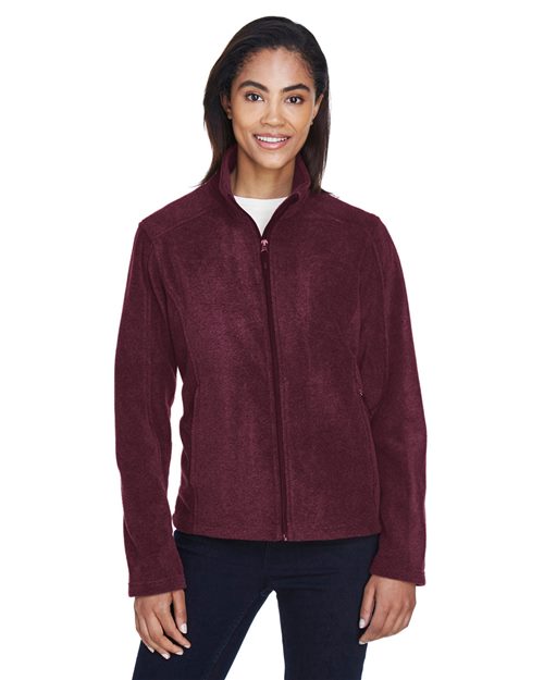 Women's Journey Fleece Jacket - 78190
