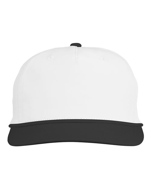 Brewer Cap - SWB100