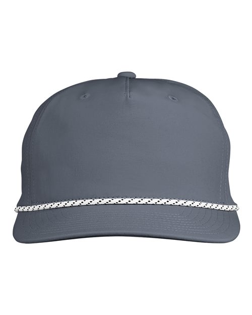 Brewer Cap - SWB100