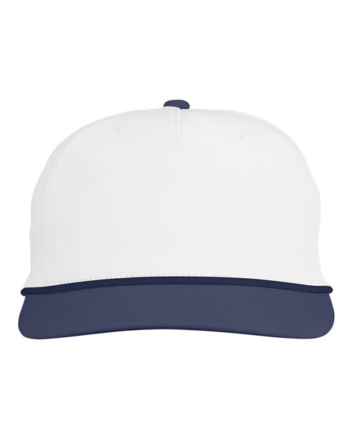 Brewer Cap - SWB100