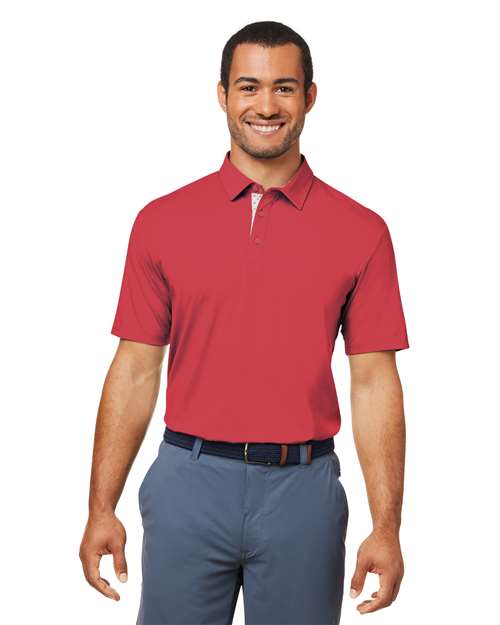 Men's James H Polo - SW2001