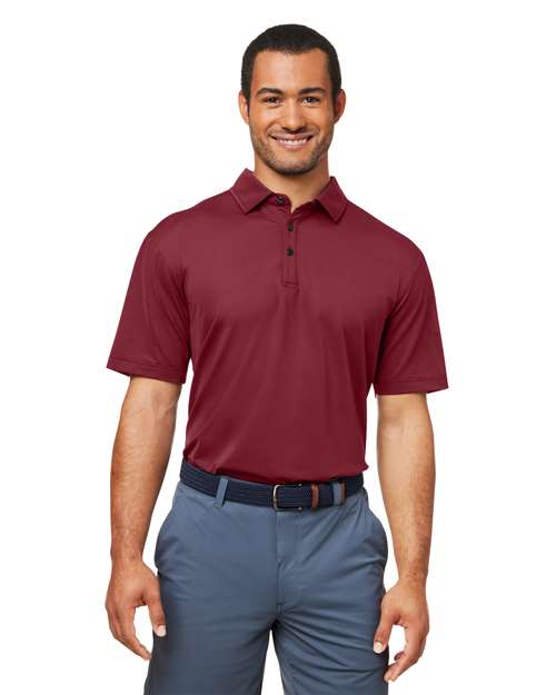 Men's Ford Polo - SW2300