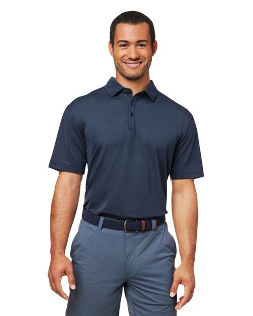 Men's Ford Polo - SW2300