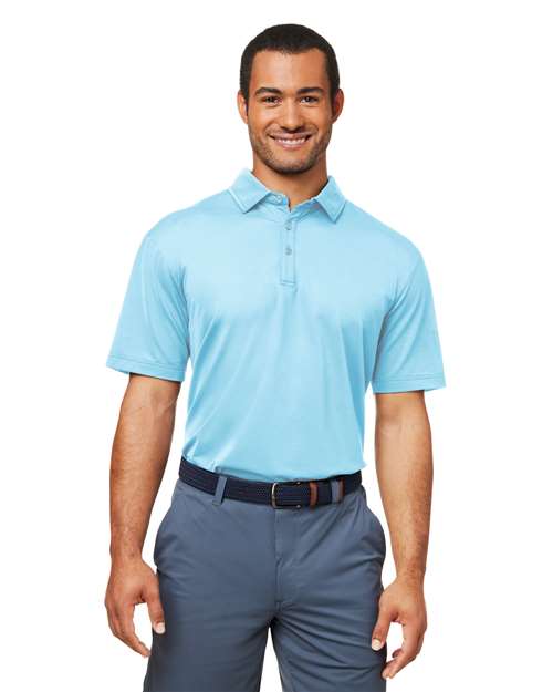 Men's Ford Polo - SW2300