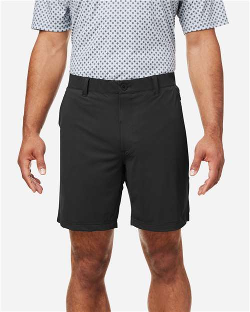 Men's Fairway Shorts - SWF700