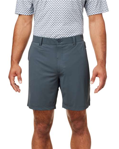 Men's Fairway Shorts - SWF700