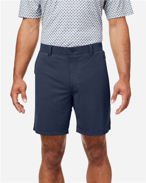 Men's Fairway Shorts - SWF700
