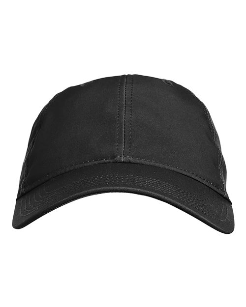 Roger Cap - SWDH800